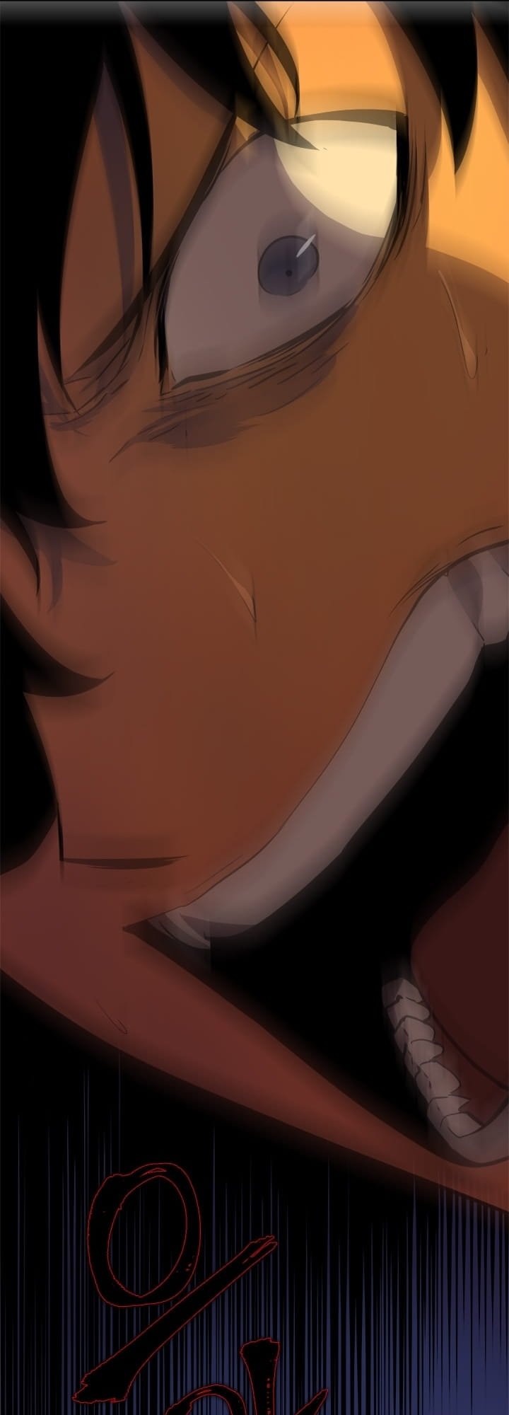Solo Leveling, Chapter 27 image 24